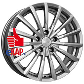 Блэк платинум