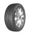 Nokian Tyres (Ikon Tyres) 275/50R20 113W XL Autograph Ultra 2 SUV TL