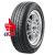 Firestone 185/65R14 86H Touring FS100 TL