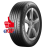 Continental 245/40R19 98Y XL EcoContact 6 MO TL