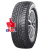 Nokian Tyres 235/65R18 110T XL Nordman 5 SUV TL (.)
