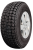 Kama 185/75R16C 104/102N 301 TL