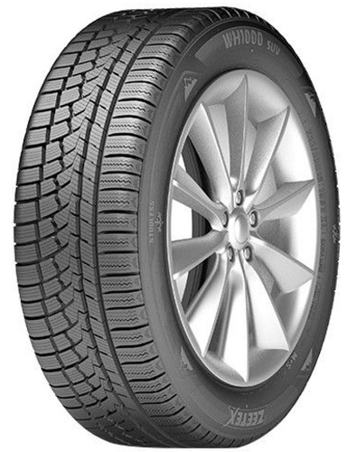 Zeetex 235/65R18 98H WH1000 SUV TL