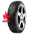 Onyx 215/55R16 97H XL NY-W702 TL