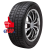 Nitto 235/55R18 104Q NT90W TL