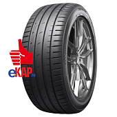 Sailun RoadX 235/45ZR18 98Y XL RXMotion DU71 TL