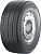 Michelin 385/65R22,5 160K X Line Energy F TL