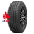 Attar 225/60R17 99V S02 TL