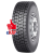 Nokian Tyres 295/80R22,5 152/148M Hakka Truck Drive TL