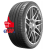 Bridgestone 225/50R18 99Y XL Potenza Sport TL