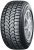 Yokohama 175/70R13 82Q iceGuard Stud F700P * TL (шип.)