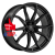 Replay 9x20/5x112 ET35 D66,6 B289 BKS (конус, C570) Replay 9x20/5x112 ET35 D66,6 B289 BKS (конус, C570)