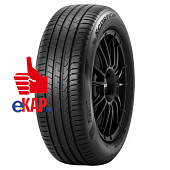 Pirelli 255/60R18 112V XL Scorpion TL