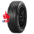 Pirelli 255/60R18 112V XL Scorpion TL