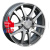 LS 6x15/4x100 ET45 D73,1 NG450 GMF