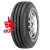 Goodyear 225/75R16C 121/120P Cargo G91 TL