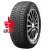 Nexen 245/65R17 107H Winguard Sport 2 SUV TL