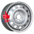 Trebl 6x15/4x108 ET49 D63,3 64C49G_P Silver