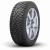 Nitto 265/45R21 104T XL Therma Spike TL (.)