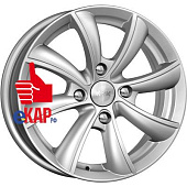 Блэк платинум