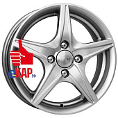 Блэк платинум