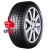 Bridgestone 235/60R17 102H Blizzak LM25 4x4 MO TL