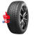 Sailun 245/40R18 97T Ice Blazer Arctic Evo TL