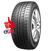 Sailun RoadX 225/60R17 99H RXQuest H/T02 TL
