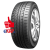 Sailun RoadX 255/70R15 108T RXQuest H/T02 TL
