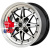 PDW 7x15/4x98 ET35 D58,6 1005 M/B (нк) PDW 7x15/4x98 ET35 D58,6 1005 M/B (нк)