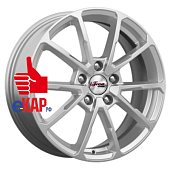 Нео-классик