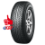 Yokohama 265/60R18 110H Geolandar G94BV TL