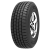 Goodride 185/75R16C 104/102R SL309 TL 8PR Goodride 185/75R16C 104/102R SL309 TL 8PR