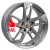 RST 7x17/5x114,3 ET40 D67,1 R037 (4007) Silver