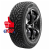 Tigar 225/60R17 103T XL SUV Ice TL (.)