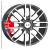 LS 6x15/4x100 ET40 D73,1 H3002 GMF (конус) LS 6x15/4x100 ET40 D73,1 H3002 GMF (конус)