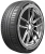 Sailun 295/35R21 107W Erange Premium EV TL