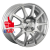 LS 6x15/4x100 ET40 D73,1 535 SF (конус)