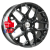 RST 8x18/5x108 ET33 D65,1 R148 (Chery Exeed) BL