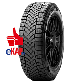 Pirelli 225/55R19 103H XL Ice Zero FR TL