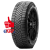 Pirelli 225/55R19 103H XL Ice Zero FR TL