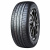 Roadcruza 245/45ZR18 100W XL RA710 TL