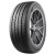 Antares 205/60R15 91H Ingens A1 TL M+S