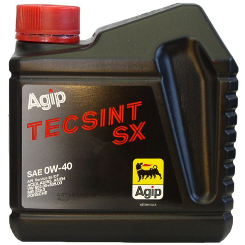 Tecsint_SX