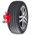 Hankook 215/50R17 91V Ventus Prime 2 K115 TL Hankook 215/50R17 91V Ventus Prime 2 K115 TL