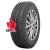 Toyo 235/70R16 106H Open Country U/T TL