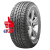 Marshal 235/70R16 106T Road Venture SAT KL61 TL