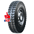 Kama 315/80R22,5 156/150F Forza OR A TL M+S