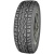 Contyre 215/65R16 98T Arctic Ice III TL (.)