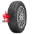 Kormoran 175/65R14 82T Road TL